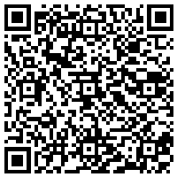 QR Code for bitcoin:bitcoin:bitcoin:bitcoin:bitcoin:bitcoin:bitcoin:bitcoin:litecoin:MFLuAcNnGPTKcUk29f61CXTYza5vkcAzRT