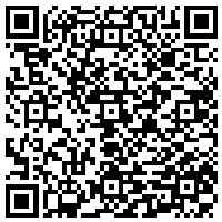 QR Code for bitcoin:bitcoin:bitcoin:bitcoin:bitcoin:bitcoin:bitcoin:bitcoin:litecoin:MFM1YHCbeyLyEzcFvafnQAxkrbyLXZo7UQ