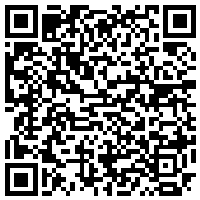 QR Code for bitcoin:bitcoin:bitcoin:bitcoin:bitcoin:bitcoin:bitcoin:bitcoin:litecoin:MFM2CW9AMM72FpcGP5zo99mXnbVfEpBB52