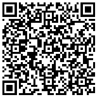QR Code for bitcoin:bitcoin:bitcoin:bitcoin:bitcoin:bitcoin:bitcoin:bitcoin:litecoin:MFM9RmSNVhYjsEnqFaQfTr8MVarRhfof4B