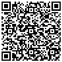 QR Code for bitcoin:bitcoin:bitcoin:bitcoin:bitcoin:bitcoin:bitcoin:bitcoin:litecoin:MFMEcNpX7zAcgMsZjXQH7WMKCSPf4oF5Bg