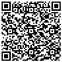 QR Code for bitcoin:bitcoin:bitcoin:bitcoin:bitcoin:bitcoin:bitcoin:bitcoin:litecoin:MFMuHngRz85bUdqnVCJQPVFo7kdAXsqiwT