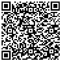 QR Code for bitcoin:bitcoin:bitcoin:bitcoin:bitcoin:bitcoin:bitcoin:bitcoin:litecoin:MFMv41CdESKHibxBegS2maaLfBVYeskfMy