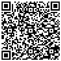 QR Code for bitcoin:bitcoin:bitcoin:bitcoin:bitcoin:bitcoin:bitcoin:bitcoin:litecoin:MFMzCsrtrRB63PQm4x26FmYJSaHWrVui3N
