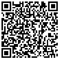 QR Code for bitcoin:bitcoin:bitcoin:bitcoin:bitcoin:bitcoin:bitcoin:bitcoin:litecoin:MFNK625JSQ9NcXn5EcGDreoaxLCEu2Xhbc