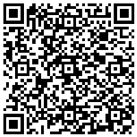 QR Code for bitcoin:bitcoin:bitcoin:bitcoin:bitcoin:bitcoin:bitcoin:bitcoin:litecoin:MFNNpMntNsCLNUKFXaDSRb66r8AAZPW73s