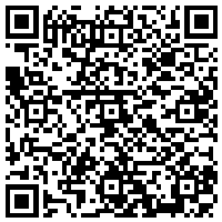 QR Code for bitcoin:bitcoin:bitcoin:bitcoin:bitcoin:bitcoin:bitcoin:bitcoin:litecoin:MFNaMRSDb7UtTeb6ZFUKtXBP4mLEq7YpLE
