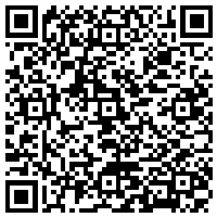 QR Code for bitcoin:bitcoin:bitcoin:bitcoin:bitcoin:bitcoin:bitcoin:bitcoin:litecoin:MFNcpYj8nn8Qc8PoToscDs4oW1tAW2npDP