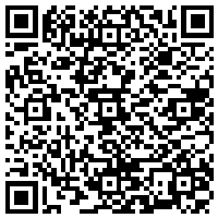QR Code for bitcoin:bitcoin:bitcoin:bitcoin:bitcoin:bitcoin:bitcoin:bitcoin:litecoin:MFNg2ZUHovvJS2jaq18kmPh6CKMr4yExm7