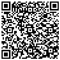 QR Code for bitcoin:bitcoin:bitcoin:bitcoin:bitcoin:bitcoin:bitcoin:bitcoin:litecoin:MFNku2skbHQxHWrbFo7bDnQdRHYQitbYg6