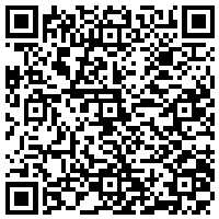 QR Code for bitcoin:bitcoin:bitcoin:bitcoin:bitcoin:bitcoin:bitcoin:bitcoin:litecoin:MFNngtDUdit5sFLbVfwJTuidethnS4wSFR