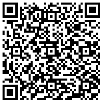 QR Code for bitcoin:bitcoin:bitcoin:bitcoin:bitcoin:bitcoin:bitcoin:bitcoin:litecoin:MFNpggPFFWNcdRbzjF6THE3kP3syMDK7pT