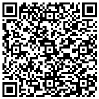 QR Code for bitcoin:bitcoin:bitcoin:bitcoin:bitcoin:bitcoin:bitcoin:bitcoin:litecoin:MFNyRsojrKVMMWmNst2n7KoF64XDCdk1tm