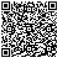 QR Code for bitcoin:bitcoin:bitcoin:bitcoin:bitcoin:bitcoin:bitcoin:bitcoin:litecoin:MFP3jbF5Q8NkAScT8BkTcoWavkVc752Fpy