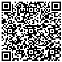QR Code for bitcoin:bitcoin:bitcoin:bitcoin:bitcoin:bitcoin:bitcoin:bitcoin:litecoin:MFP3qw8Jp62db69bMSiBtnKKrtR5aJUB2o