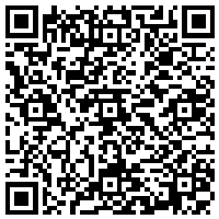 QR Code for bitcoin:bitcoin:bitcoin:bitcoin:bitcoin:bitcoin:bitcoin:bitcoin:litecoin:MFP52YGVv8VWNpDQtCSM6WopfPRtPsb1o8