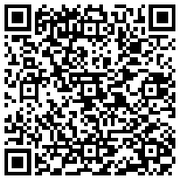 QR Code for bitcoin:bitcoin:bitcoin:bitcoin:bitcoin:bitcoin:bitcoin:bitcoin:litecoin:MFPEZ2vEZ8X3mLJBagD4KS1oEfFBqR2zyR
