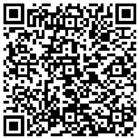 QR Code for bitcoin:bitcoin:bitcoin:bitcoin:bitcoin:bitcoin:bitcoin:bitcoin:litecoin:MFPUWYhAPYfUPjDAPsTct2oSdi7dDtkaev
