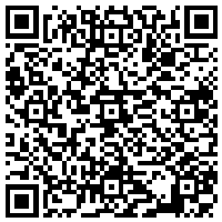 QR Code for bitcoin:bitcoin:bitcoin:bitcoin:bitcoin:bitcoin:bitcoin:bitcoin:litecoin:MFPVdgi9QqnP2vCzdH3veFBeeqUSMDPtev