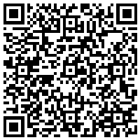 QR Code for bitcoin:bitcoin:bitcoin:bitcoin:bitcoin:bitcoin:bitcoin:bitcoin:litecoin:MFPbQUBLPgDvaGBCm72597MuBoC6rTQLix