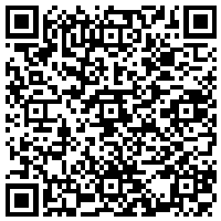 QR Code for bitcoin:bitcoin:bitcoin:bitcoin:bitcoin:bitcoin:bitcoin:bitcoin:litecoin:MFPcSPb982swSWk1kxQwcRNvvRsxtjPdpu