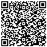 QR Code for bitcoin:bitcoin:bitcoin:bitcoin:bitcoin:bitcoin:bitcoin:bitcoin:litecoin:MFPhLHa4RepFgPihGMTP4zLDGYRdcGvjrM