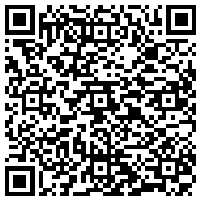 QR Code for bitcoin:bitcoin:bitcoin:bitcoin:bitcoin:bitcoin:bitcoin:bitcoin:litecoin:MFPmUsnpB2dBC3GSVRToTCt9EHey6vfWmJ