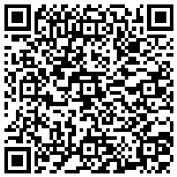 QR Code for bitcoin:bitcoin:bitcoin:bitcoin:bitcoin:bitcoin:bitcoin:bitcoin:litecoin:MFPvcDdCF8nbXQpJsazE7iiSArNcugFYkd