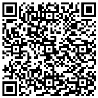 QR Code for bitcoin:bitcoin:bitcoin:bitcoin:bitcoin:bitcoin:bitcoin:bitcoin:litecoin:MFQ4pmWWaPhFxLMNUM1cjGgSBts8BvmMic