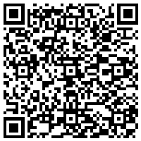 QR Code for bitcoin:bitcoin:bitcoin:bitcoin:bitcoin:bitcoin:bitcoin:bitcoin:litecoin:MFQFtrvffxGLQX7FYcfEKLM6c68WiefExF