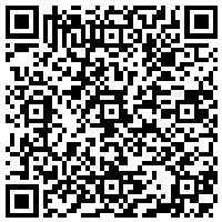 QR Code for bitcoin:bitcoin:bitcoin:bitcoin:bitcoin:bitcoin:bitcoin:bitcoin:litecoin:MFQKXmoRjQCysqiVvLYUm2E58dvDFeXWQw