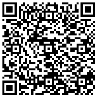 QR Code for bitcoin:bitcoin:bitcoin:bitcoin:bitcoin:bitcoin:bitcoin:bitcoin:litecoin:MFQLdLqeps4ZmjLLRt46gAYP24LFdff47V