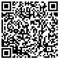 QR Code for bitcoin:bitcoin:bitcoin:bitcoin:bitcoin:bitcoin:bitcoin:bitcoin:litecoin:MFQNAA152U5YRACRLcPNma2d9mnyV7MGKB