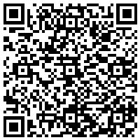 QR Code for bitcoin:bitcoin:bitcoin:bitcoin:bitcoin:bitcoin:bitcoin:bitcoin:litecoin:MFQVerocrVeQ81Tty2e6nPJuFTwvYJV8aB