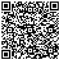 QR Code for bitcoin:bitcoin:bitcoin:bitcoin:bitcoin:bitcoin:bitcoin:bitcoin:litecoin:MFQbBTDZEv9kYpXDC7Pfs4LRojG5tCk939