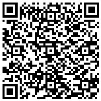 QR Code for bitcoin:bitcoin:bitcoin:bitcoin:bitcoin:bitcoin:bitcoin:bitcoin:litecoin:MFQce11txwu6rfeyJvpuMoQLuFemcydHkE