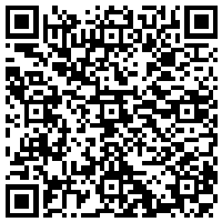 QR Code for bitcoin:bitcoin:bitcoin:bitcoin:bitcoin:bitcoin:bitcoin:bitcoin:litecoin:MFQdeUpUe4pAx21uNhirVPFgdNFpCarMiX