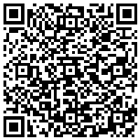 QR Code for bitcoin:bitcoin:bitcoin:bitcoin:bitcoin:bitcoin:bitcoin:bitcoin:litecoin:MFQeNJG578fNniGLN6YCVCS5i2XdCcGuV1