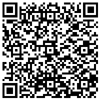 QR Code for bitcoin:bitcoin:bitcoin:bitcoin:bitcoin:bitcoin:bitcoin:bitcoin:litecoin:MFQjTSE5UUaLHTopcZySNmQhk7ei33EdMj