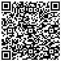 QR Code for bitcoin:bitcoin:bitcoin:bitcoin:bitcoin:bitcoin:bitcoin:bitcoin:litecoin:MFQrh94T97DF9Yjf2ECEmhieemDFqditxg