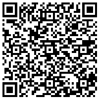 QR Code for bitcoin:bitcoin:bitcoin:bitcoin:bitcoin:bitcoin:bitcoin:bitcoin:litecoin:MFR59Rbke2F36Gqq2BJCmqPB96HTv5DA9p