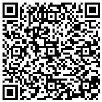 QR Code for bitcoin:bitcoin:bitcoin:bitcoin:bitcoin:bitcoin:bitcoin:bitcoin:litecoin:MFR6aGQJ1SBo9Deg1Ze9PiQFtxAXwvY3fn