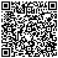 QR Code for bitcoin:bitcoin:bitcoin:bitcoin:bitcoin:bitcoin:bitcoin:bitcoin:litecoin:MFR7VfShjTY2QLYRYDpuMtDaFxohmR3saF