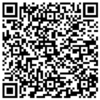 QR Code for bitcoin:bitcoin:bitcoin:bitcoin:bitcoin:bitcoin:bitcoin:bitcoin:litecoin:MFR8HFWfhAkeLe9GbwW81mLWQRHT6cWFRK