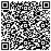 QR Code for bitcoin:bitcoin:bitcoin:bitcoin:bitcoin:bitcoin:bitcoin:bitcoin:litecoin:MFRB4i6sif2u72QbQdR2DGaaGADjAP3zza