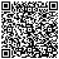 QR Code for bitcoin:bitcoin:bitcoin:bitcoin:bitcoin:bitcoin:bitcoin:bitcoin:litecoin:MFRHdCfPjEPBZoh5GKaddv86gqsFS9z5Sn