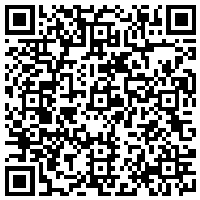QR Code for bitcoin:bitcoin:bitcoin:bitcoin:bitcoin:bitcoin:bitcoin:bitcoin:litecoin:MFRYpvDWctvuGWnp7FFwpC3vmLwhhKB7Lk