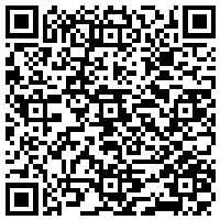 QR Code for bitcoin:bitcoin:bitcoin:bitcoin:bitcoin:bitcoin:bitcoin:bitcoin:litecoin:MFRgJfgQV8a3TXWhFM1k97jkVakCkJsChd