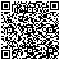 QR Code for bitcoin:bitcoin:bitcoin:bitcoin:bitcoin:bitcoin:bitcoin:bitcoin:litecoin:MFRmiovb9c5aWr716M96Px2APdWfVT5Jze