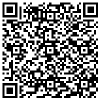 QR Code for bitcoin:bitcoin:bitcoin:bitcoin:bitcoin:bitcoin:bitcoin:bitcoin:litecoin:MFRstdmz2rXwSbH5VLZPW4PrfPvwZBsV9s